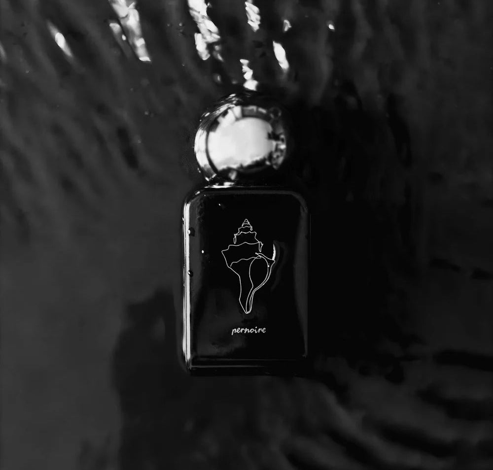 Vitias Extrait - Decant / Sample