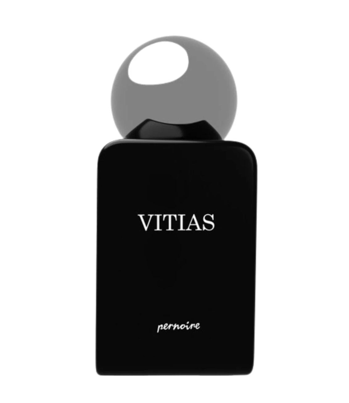 Vitias Extrait - Decant / Sample