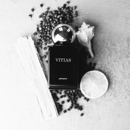 Vitias Extrait - Decant / Sample
