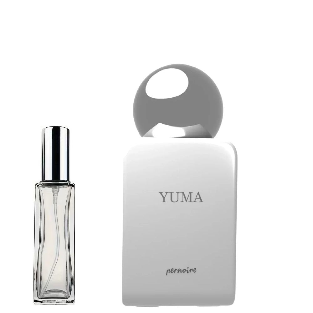 Yuma Extrait - Decant / Sample