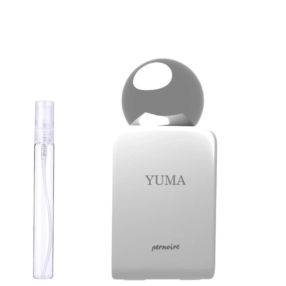 Yuma Extrait - Decant / Sample