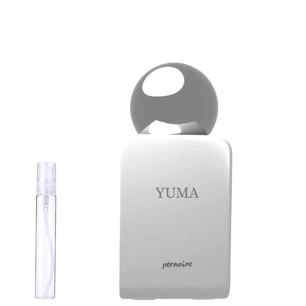 Yuma Extrait - Decant / Sample