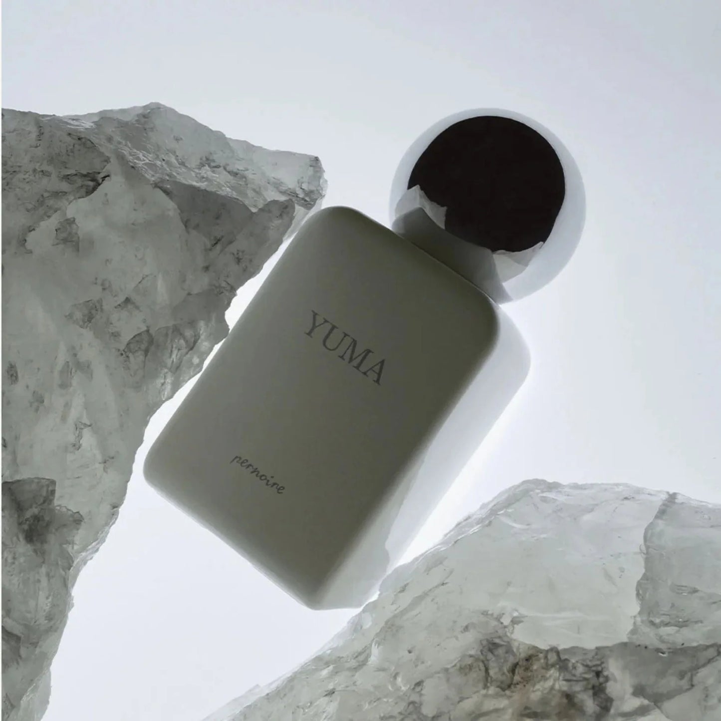 Yuma Extrait - Decant / Sample