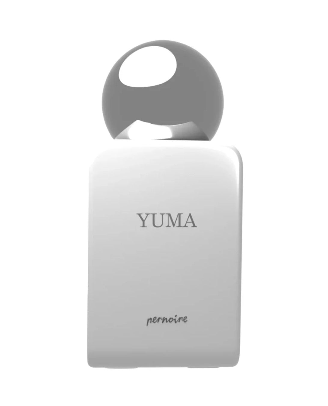 Yuma Extrait - Decant / Sample