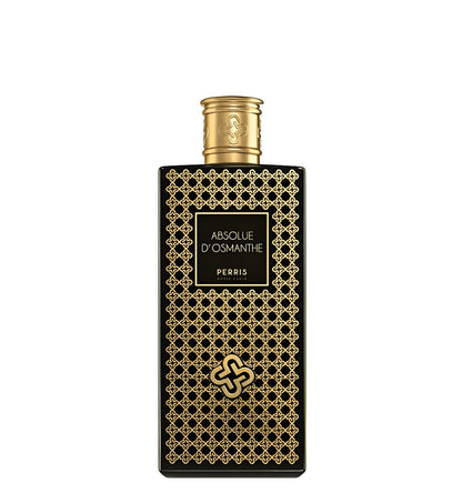 Absolue d’Osmanthe by Perris Monte Carlo - Decant / Sample