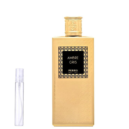 Ambre Gris by Perris Monte Carlo - Decant / Sample