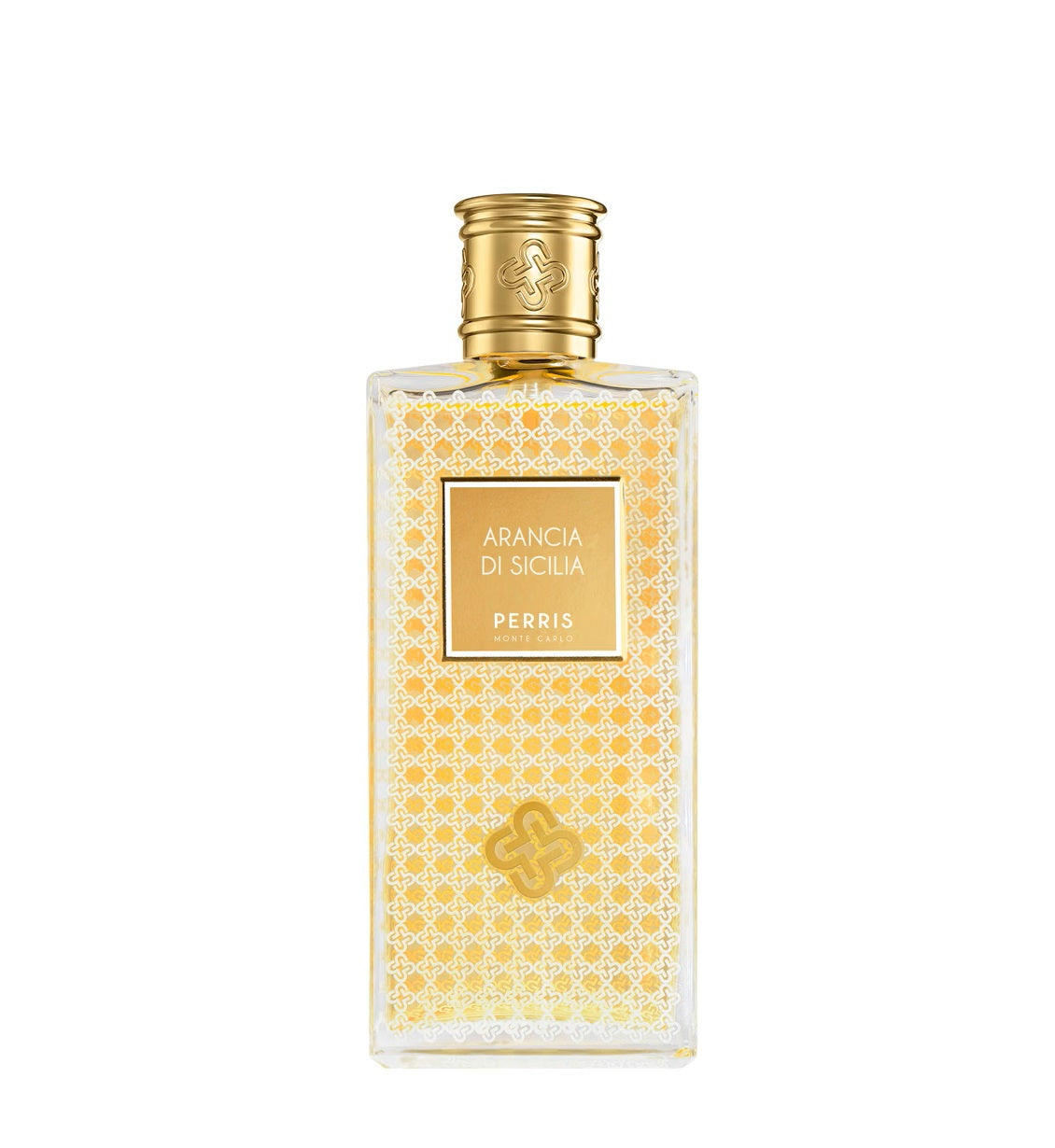 Arancia Di Sicilia by Perris Monte Carlo - Decant / Sample