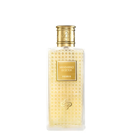 Mandarino di Sicilia by Perris Monte Carlo - Decant / Sample