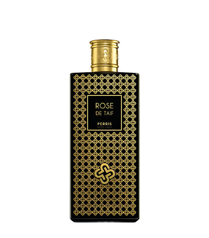 Rose De Taif by Perris Monte Carlo - Decant / Sample
