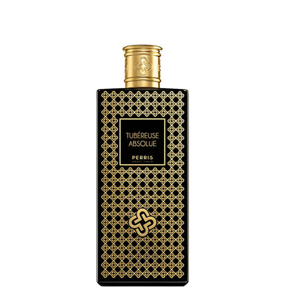 Tubereuse Absolue by Perris Monte Carlo - Decant / Sample