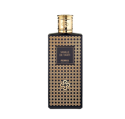 Vanille de Tahiti by Perris Monte Carlo - Decant / Sample