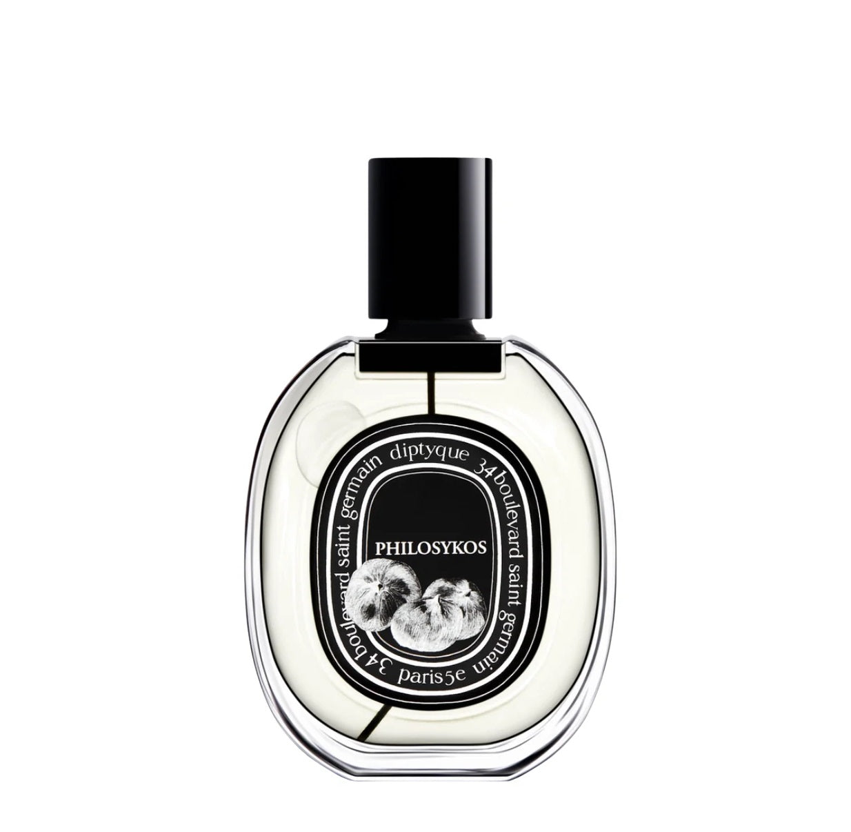 Philosykos EDP by Diptyque - Decant / Sample