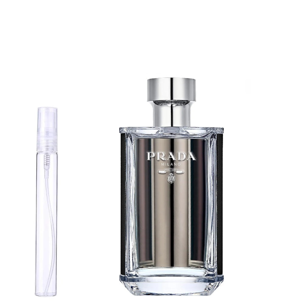 Prada L'Homme EDT - Decant / Sample