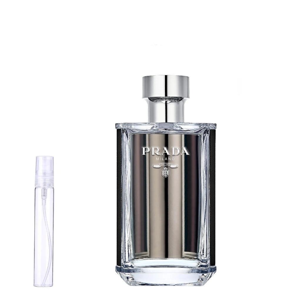 Prada L'Homme EDT - Decant / Sample