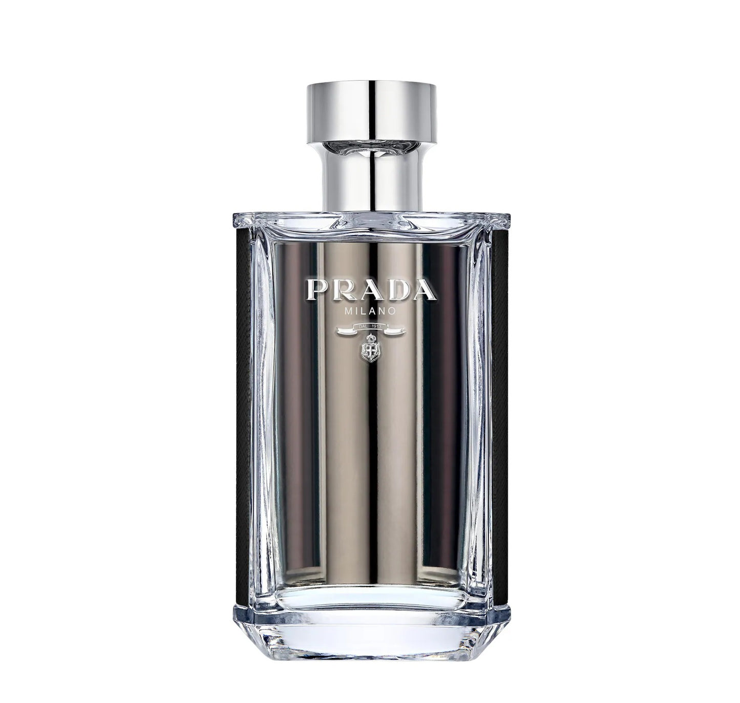 Prada L'Homme EDT - Decant / Sample
