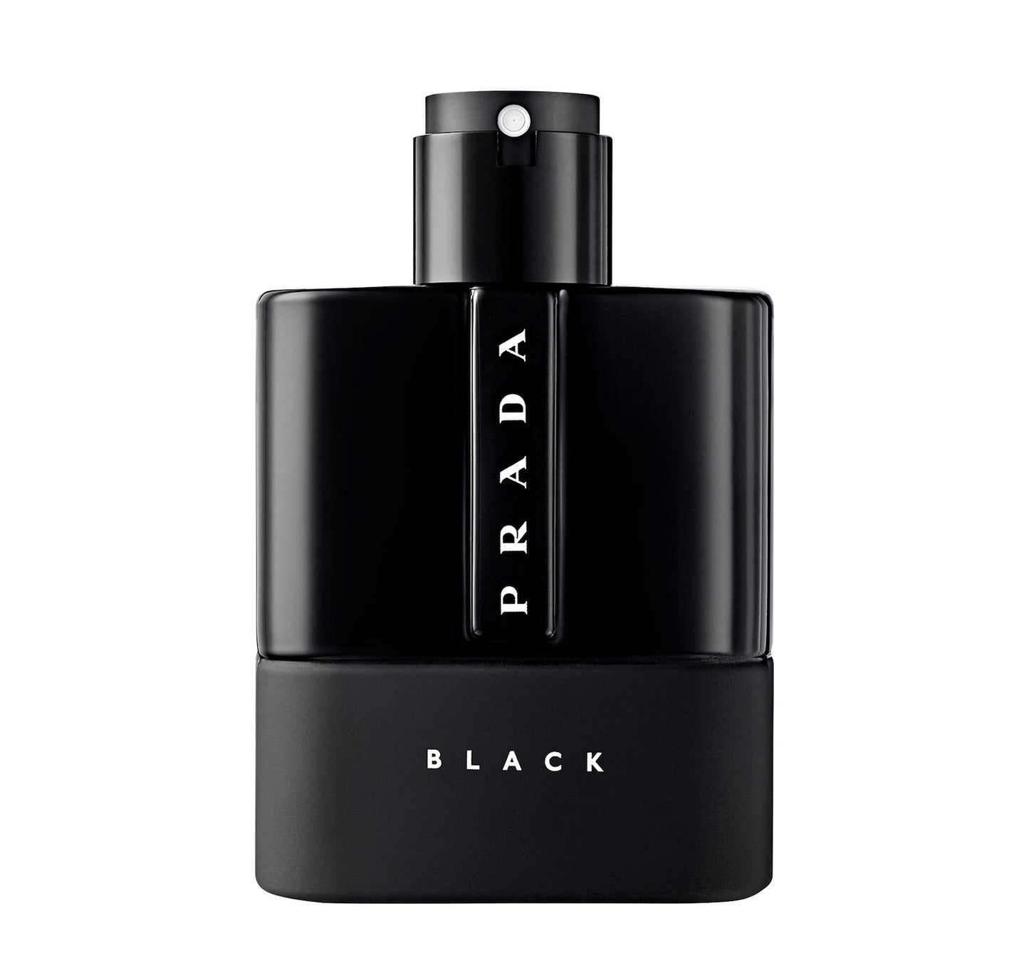 Luna Rossa Black EDP - Decant / Sample