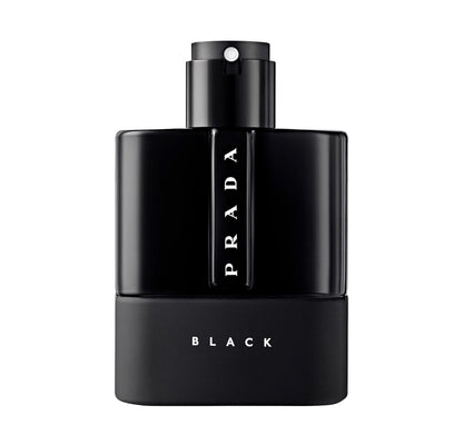 Luna Rossa Black EDP - Decant / Sample