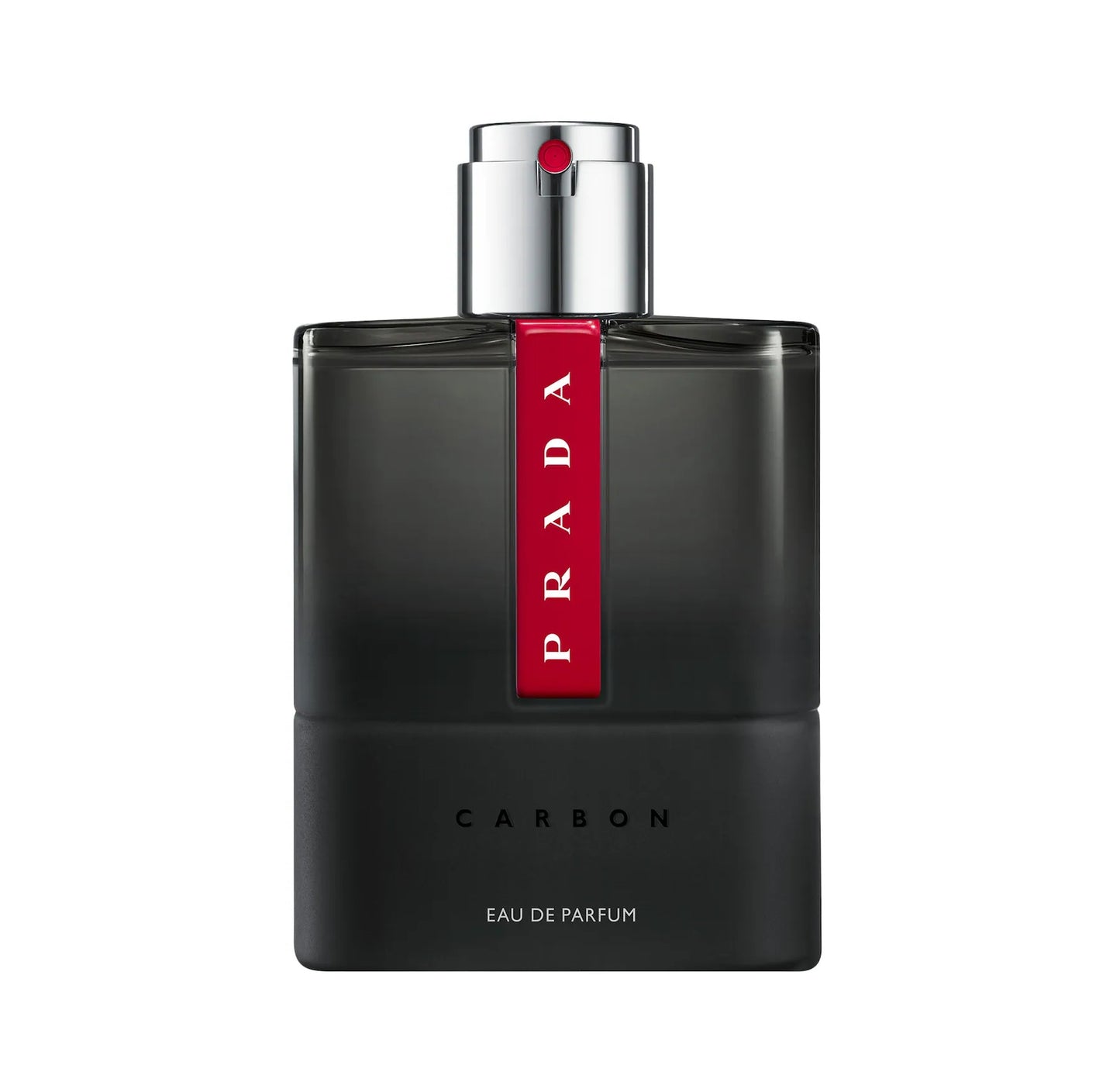 Luna Rossa Carbon EDP - Decant / Sample
