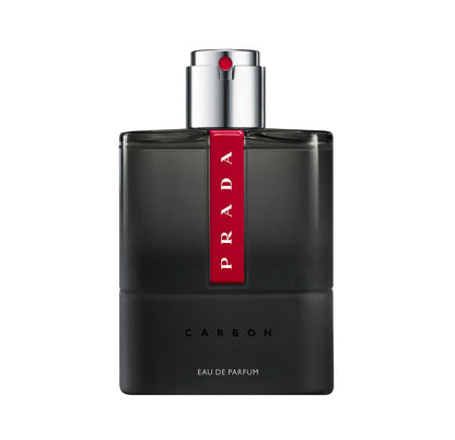 Luna Rossa Carbon EDP - Decant / Sample