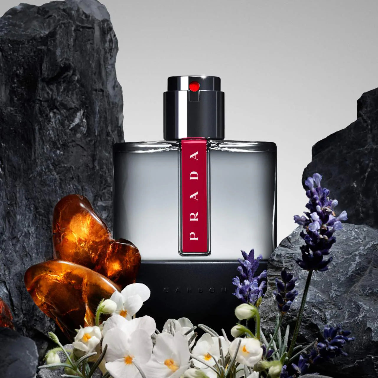 Luna Rossa Carbon EDT - Decant / Sample