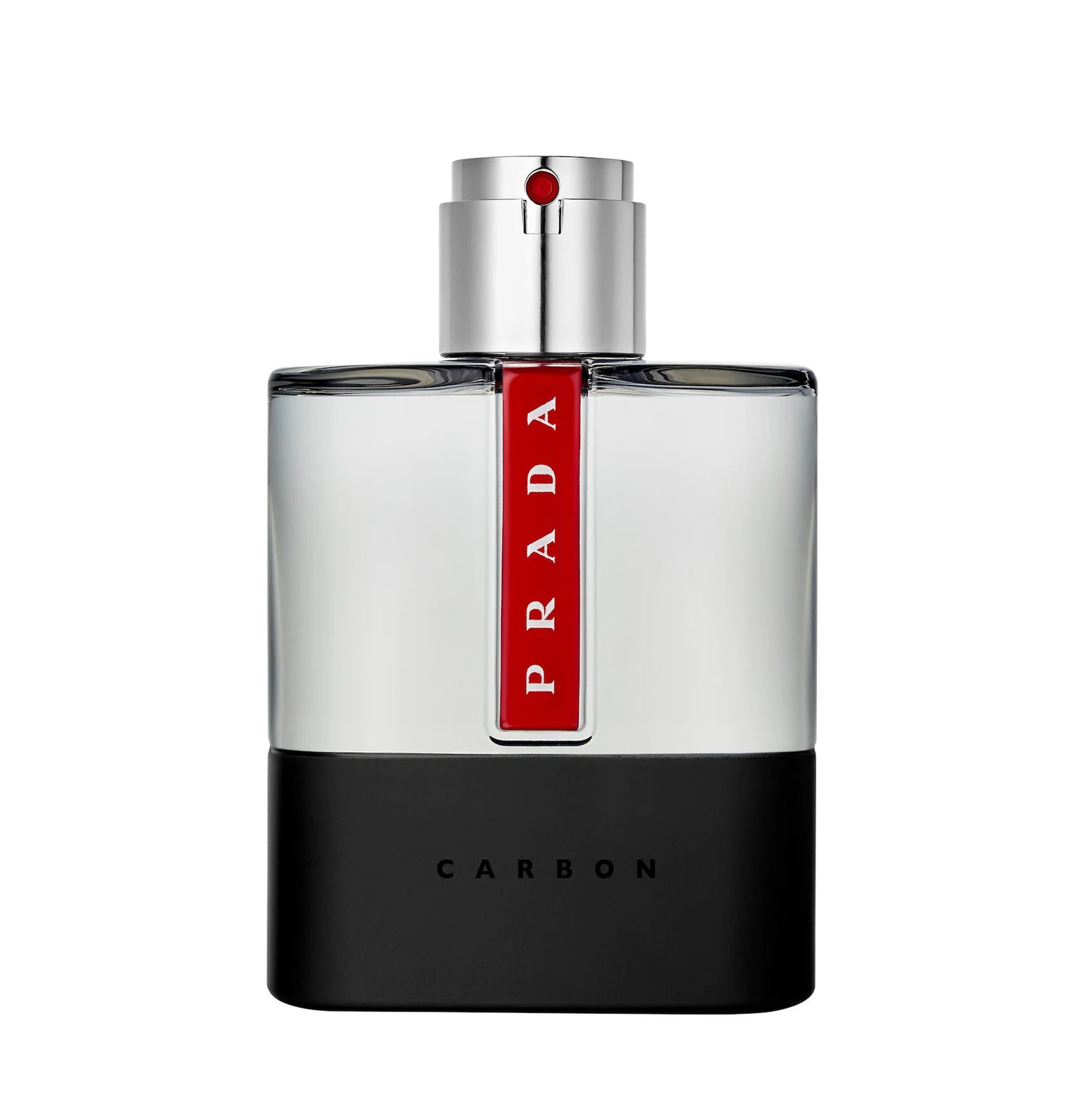 Luna Rossa Carbon EDT - Decant / Sample