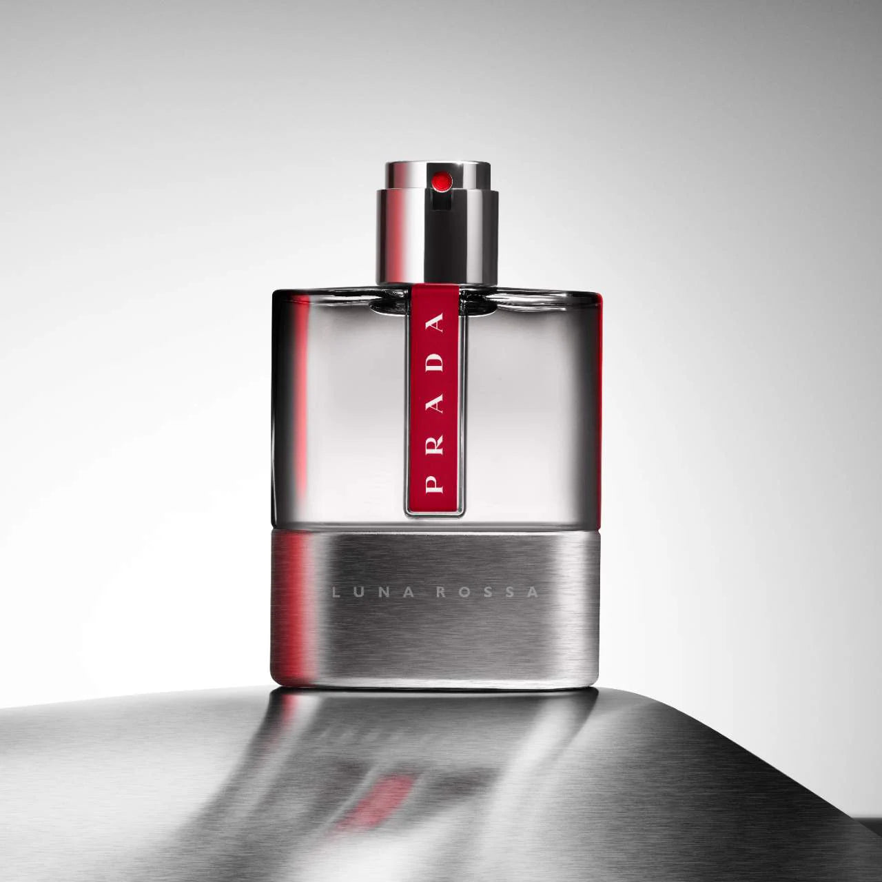 Luna Rossa EDT 2024 - Decant / Sample