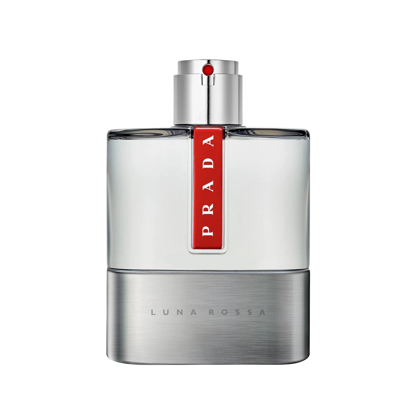 Luna Rossa EDT 2024 - Decant / Sample