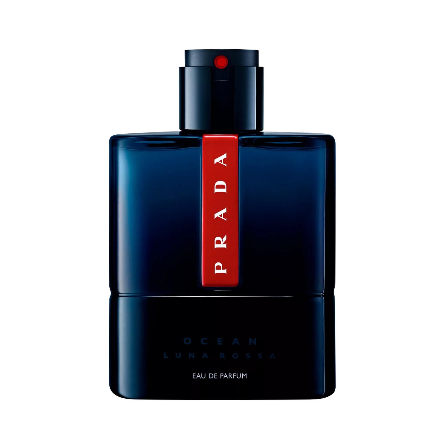 Luna Rossa Ocean EDP - Decant / Sample