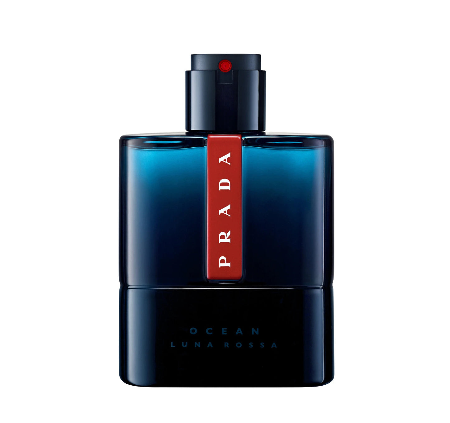 Luna Rossa Ocean EDT - Decant / Sample