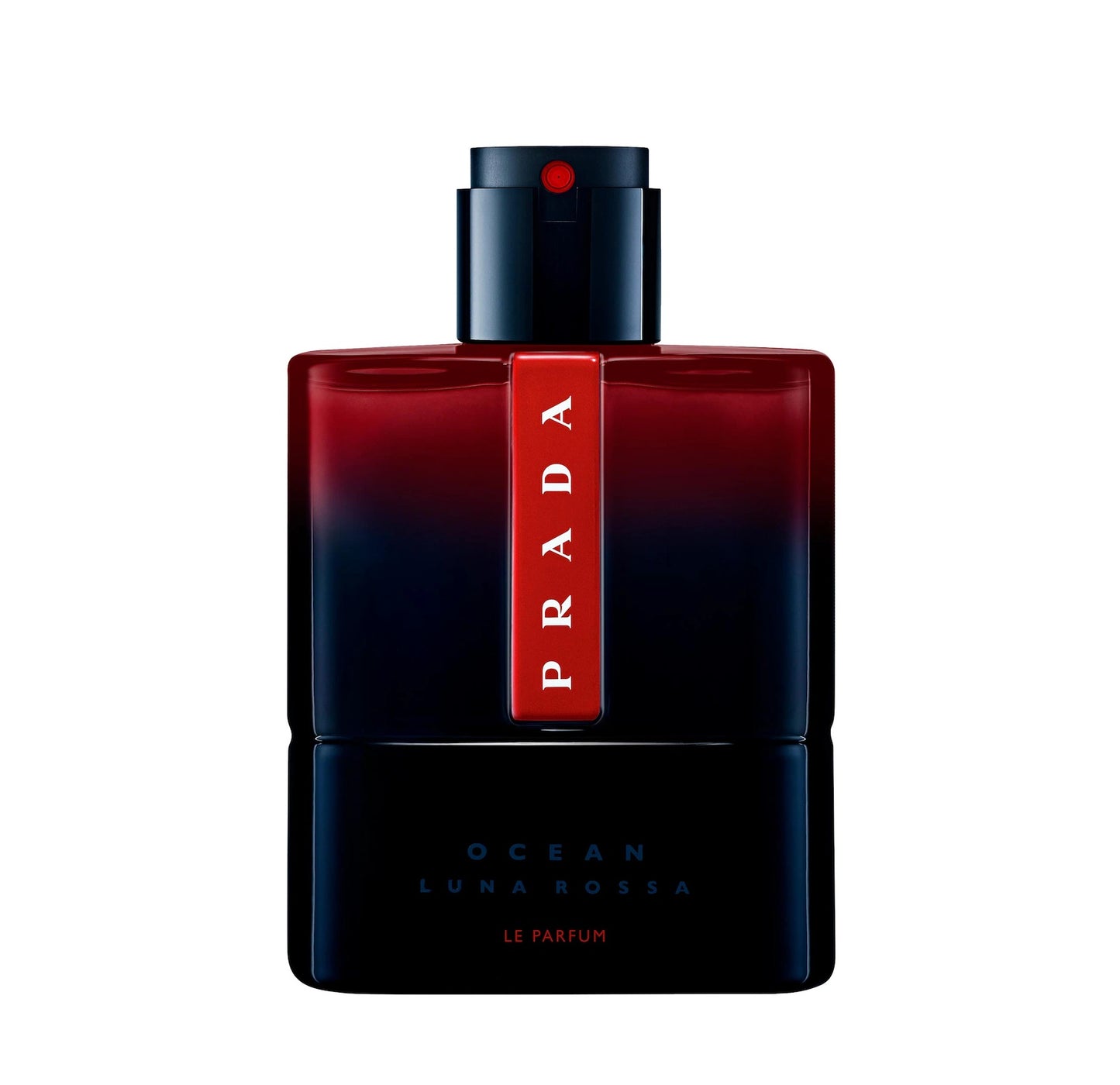 Luna Rossa Ocean Le Parfum - Decant / Sample