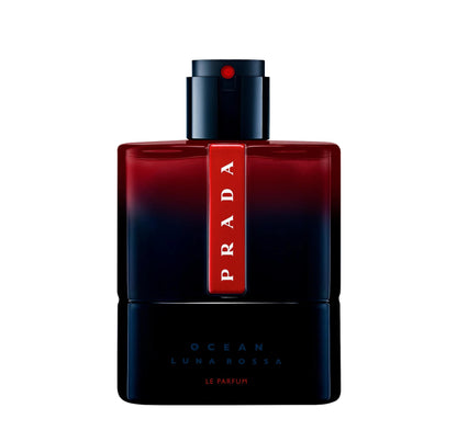 Luna Rossa Ocean Le Parfum - Decant / Sample