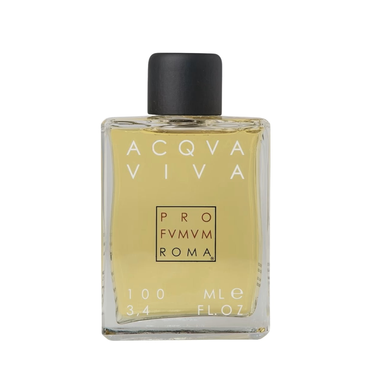 Acqua Viva by Profumum Roma - Decant / Sample