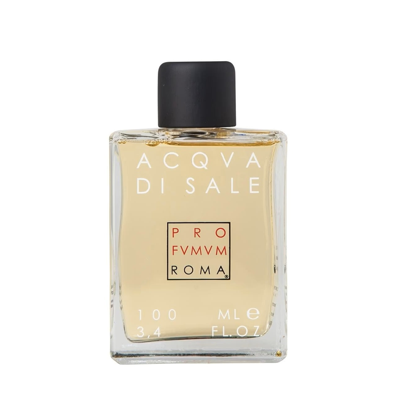 Acqua di Sale by Profumum Roma - Decant / Sample