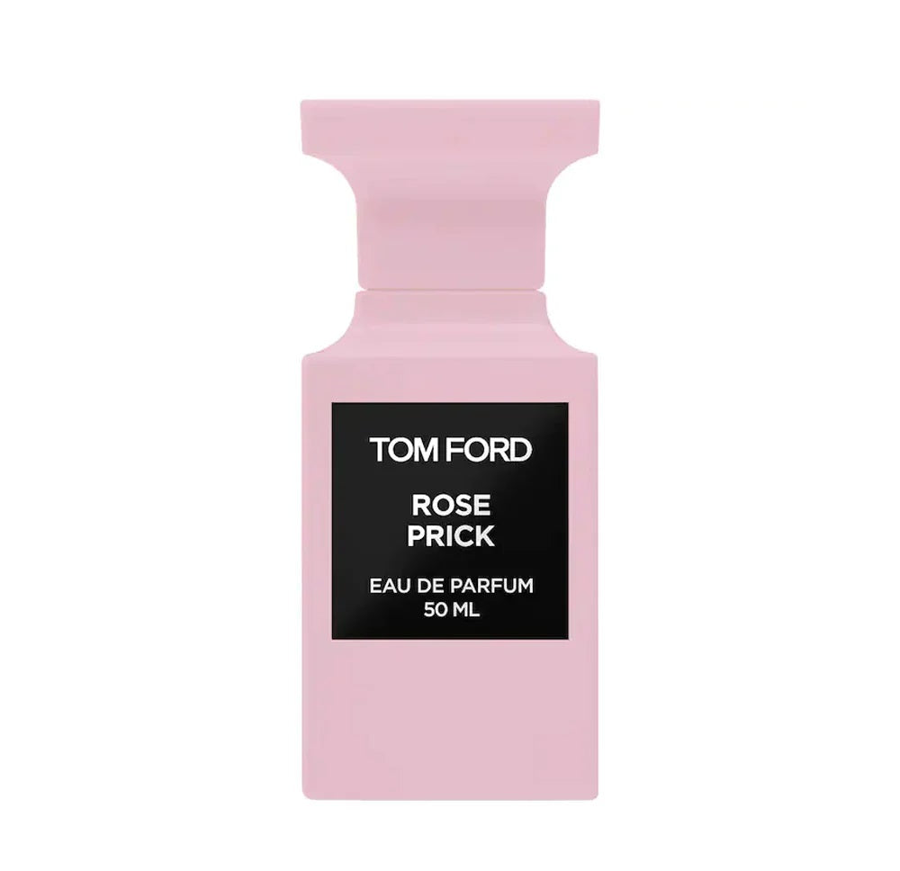 Rose Prick by Tom Ford - Decant / Sample