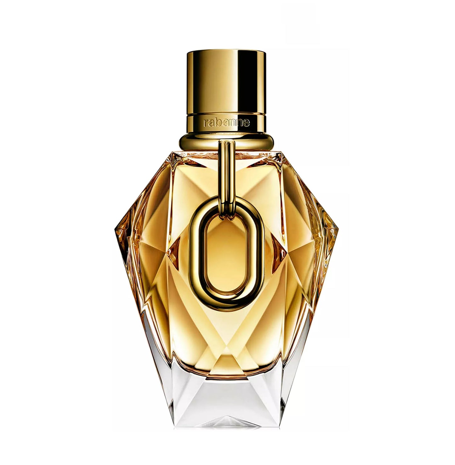 Million Gold For Her - Decant / Sample