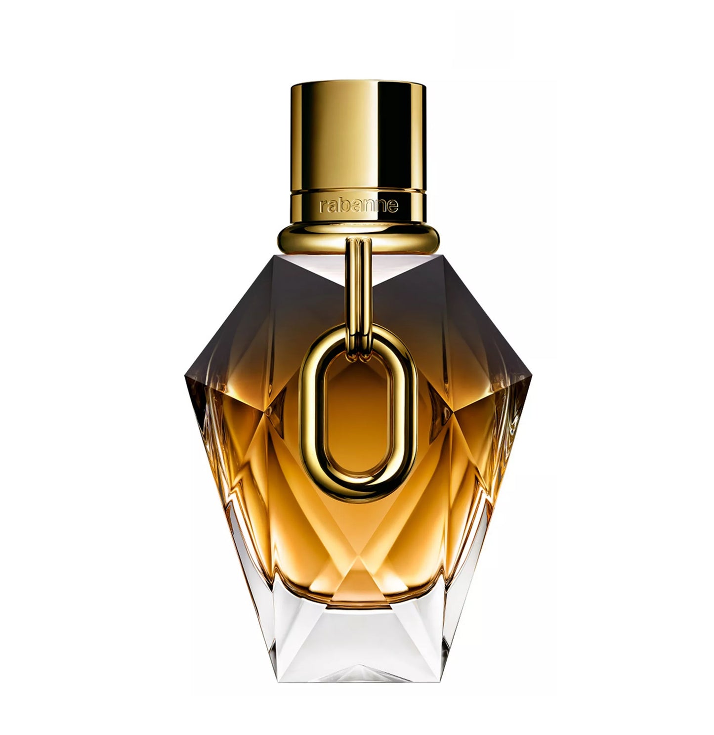Million Gold For Her Parfum - Decant / Sample