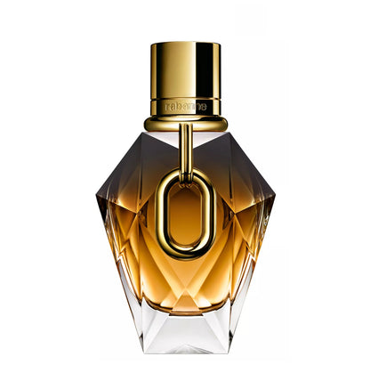 Million Gold For Her Parfum - Decant / Sample