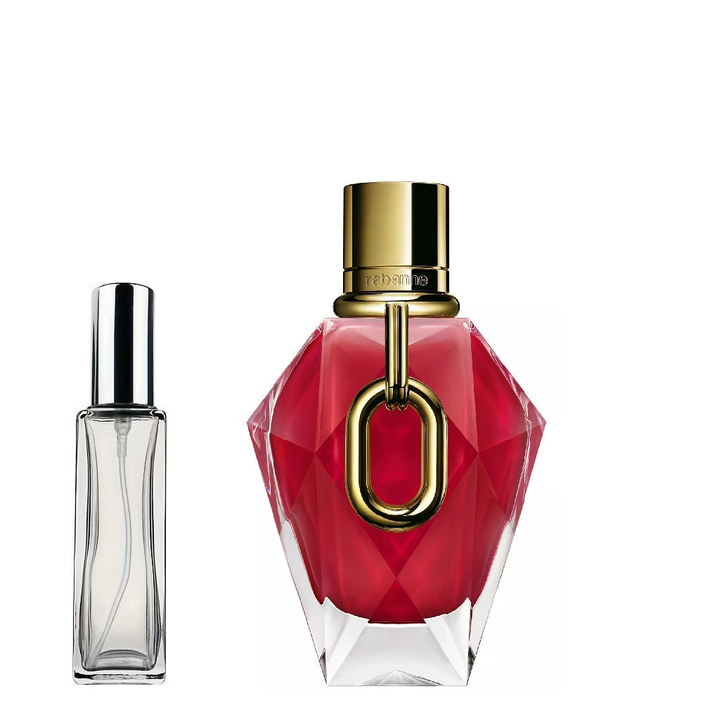 Million Red for Her - Decant / Sample