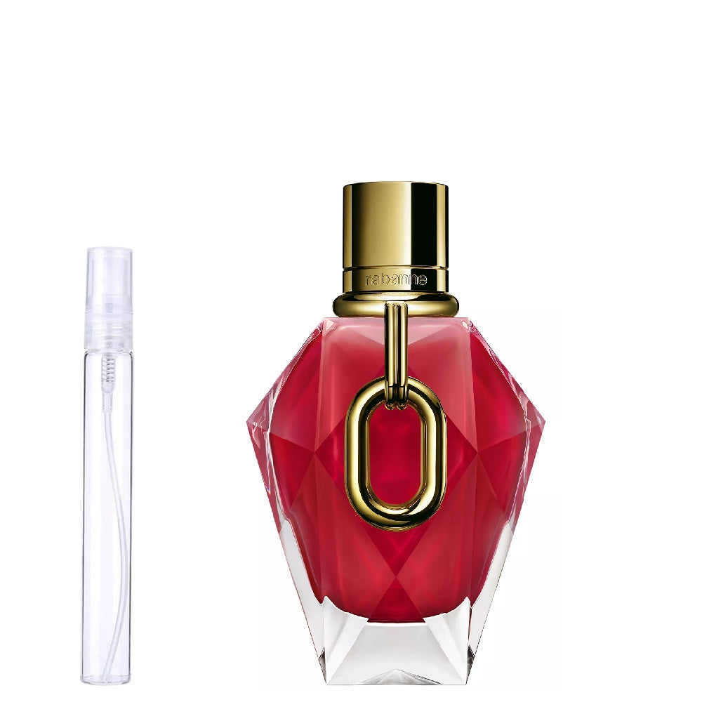 Million Red for Her - Decant / Sample
