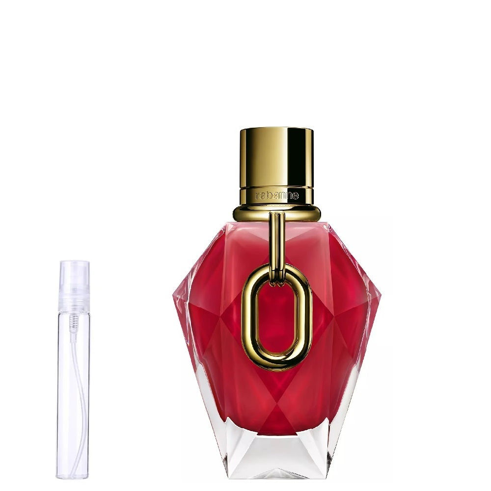 Million Red for Her - Decant / Sample
