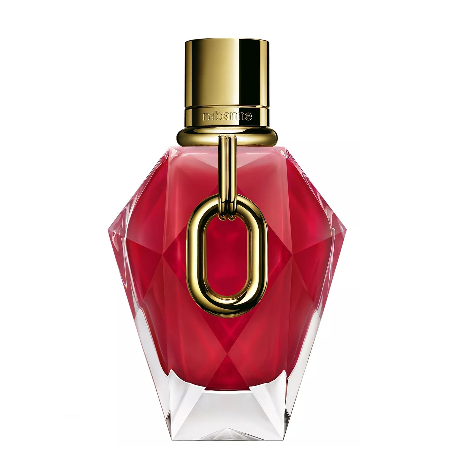 Million Red for Her - Decant / Sample