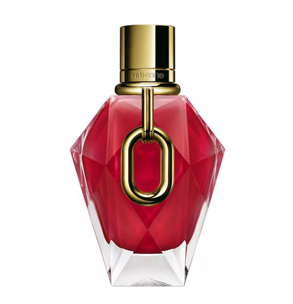 Million Red for Her - Decant / Sample