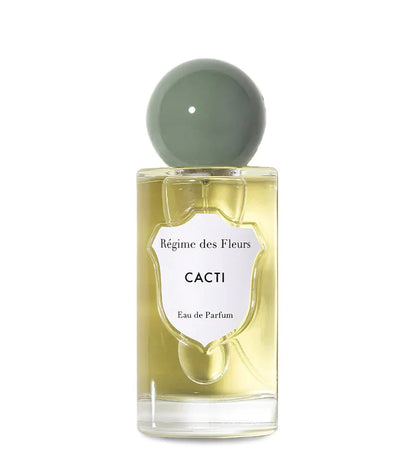Cacti - Decant / Sample