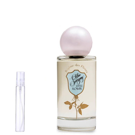 Chloe Sevigny Little Flower - Decant / Sample