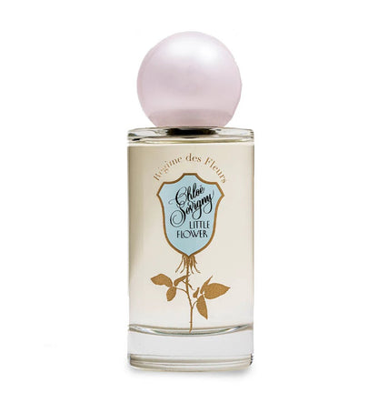 Chloe Sevigny Little Flower - Decant / Sample