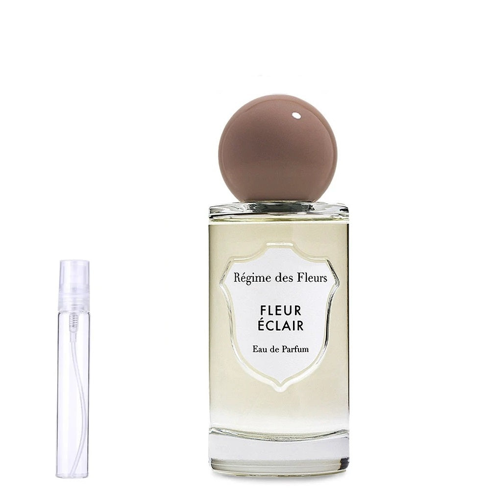 Fleur Eclair - Decant / Sample