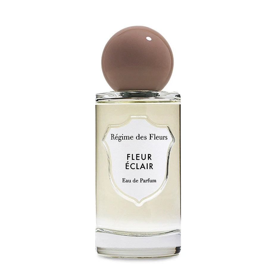 Fleur Eclair - Decant / Sample