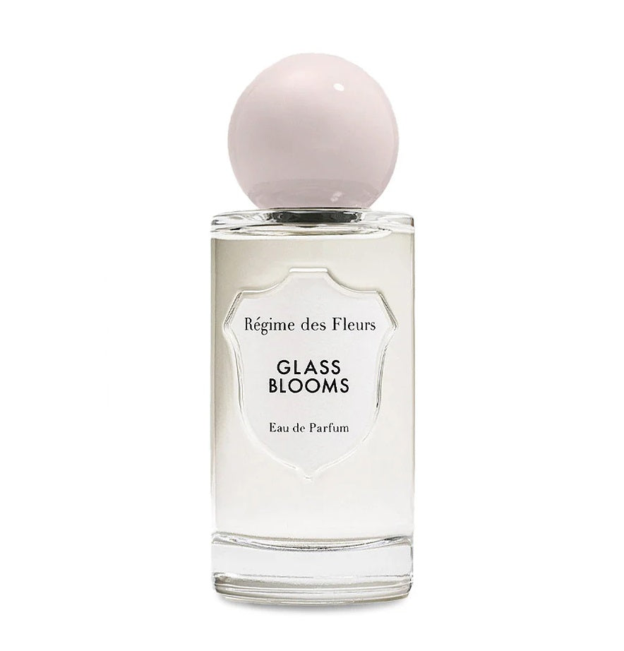 Glass Blooms - Decant / Sample