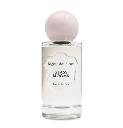Glass Blooms - Decant / Sample
