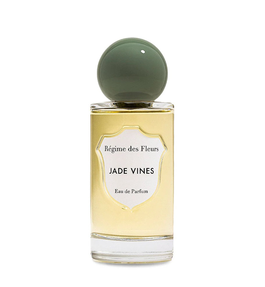 Jade Vines - Decant / Sample